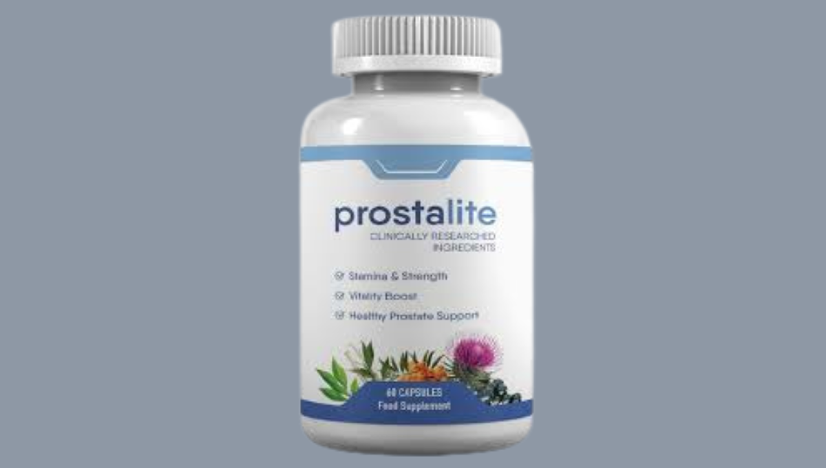 prostalite-reviews