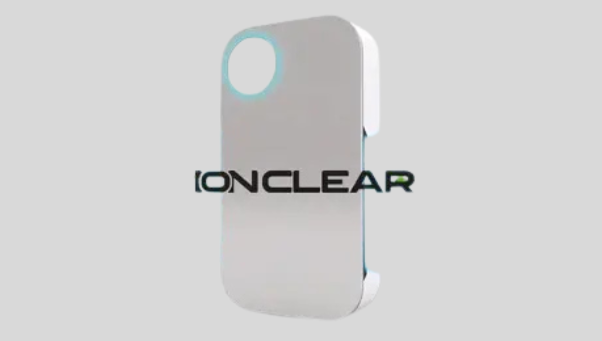 ion-clear-reviews