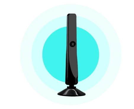BroadWave Antenna Reviews