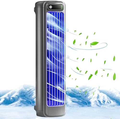 ChillReleaf Cooling Ace Review
