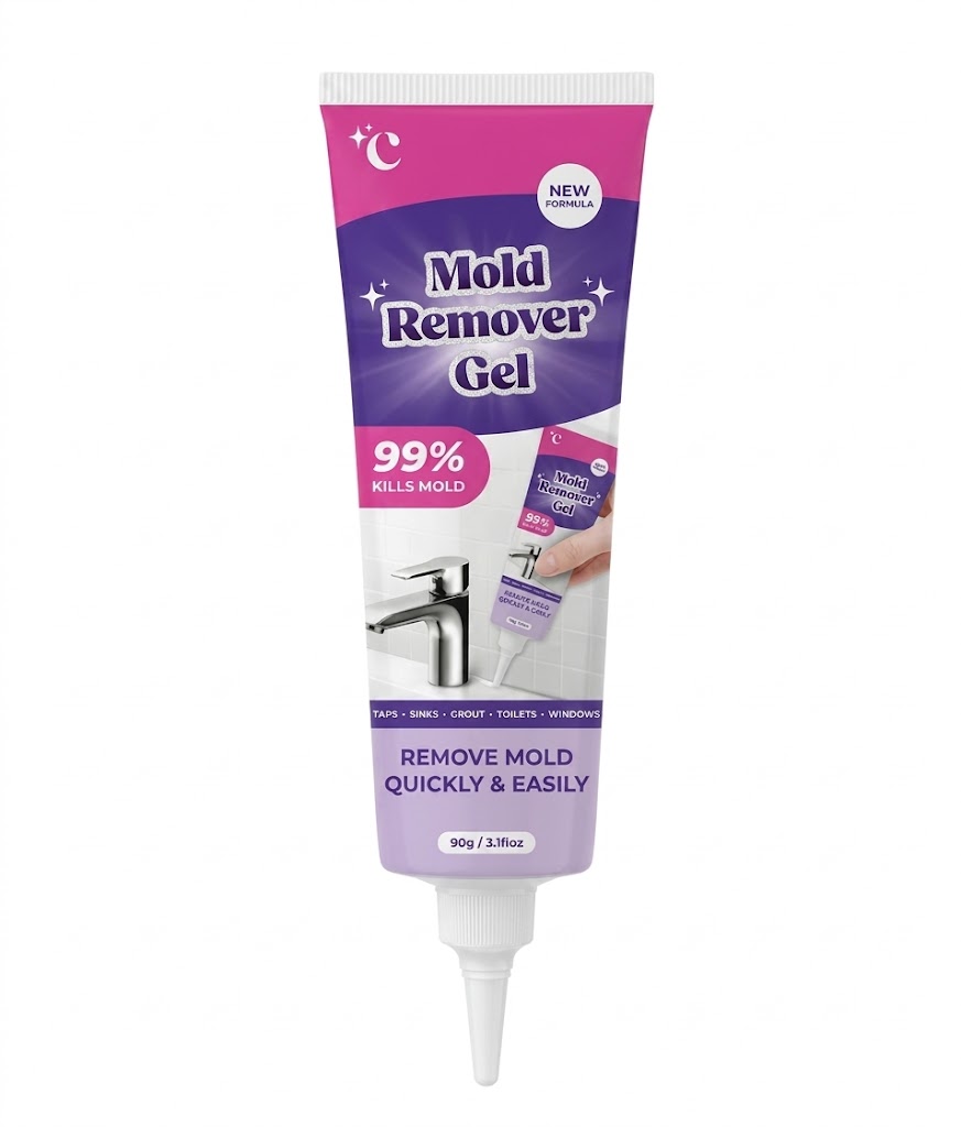 NuroClean Mold Remover Reviews