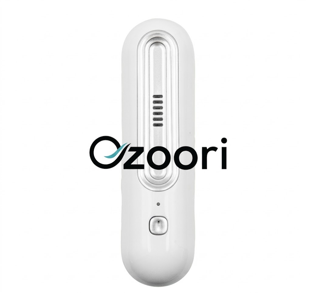 Ozoori Reviews