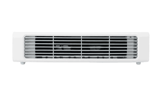 Qinux BreezaMax Reviews