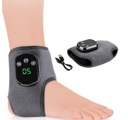 RejuvaCare FootRenew Reviews