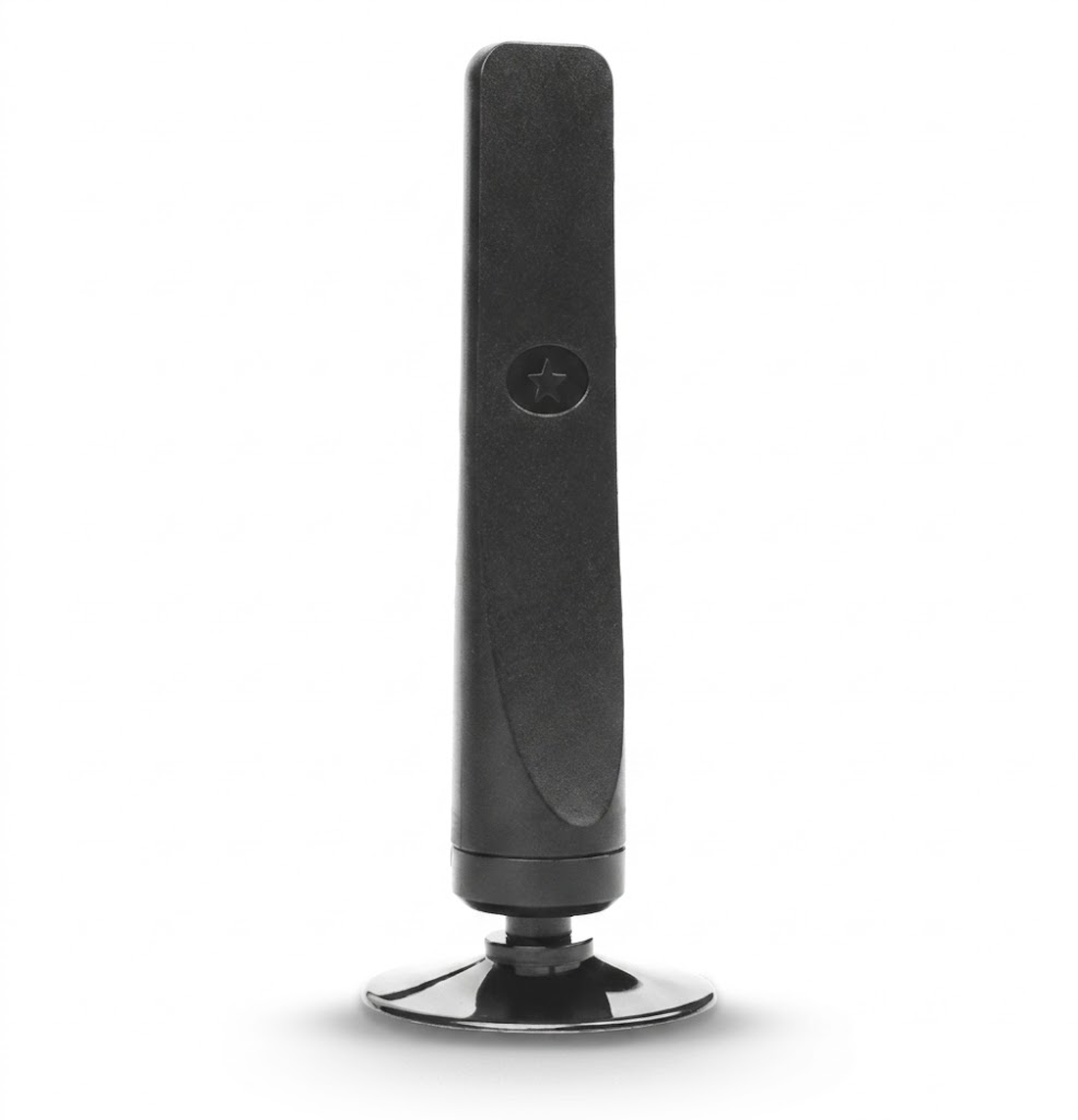 WaveMax Review